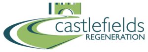 castlefields-regen-large-logo