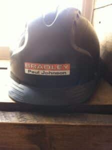 pauls-hat