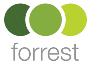 forest-logo-high-res