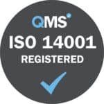 iso-14001-registered-grey