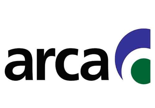 ARCA Member  (Asbestos Removal Contractors Association)