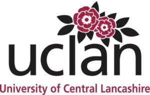 uclan-logo