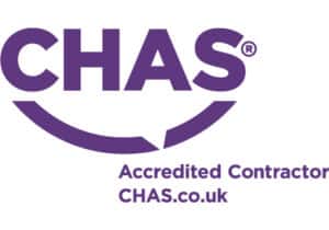 500x350_Accredited_Contractor-CHAS-new-for-website