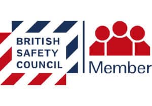 bsc_member-1