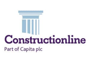 constructionline-logo