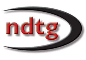 ndtg_logo