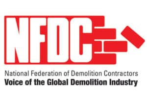 nfdc_logo