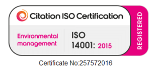 ISO-14001-2015-badge-white (2)