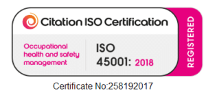 ISO-45001-2018-badge-white (2)