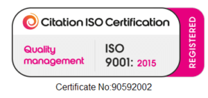 ISO-9001-2015-badge-white (2)