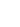 Bradley Demolition Logo Icon Small