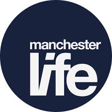 Manchester Life Logo
