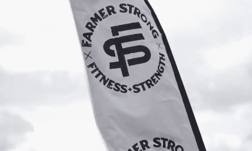 Bradley Group Health and Wellbeing Day 2025